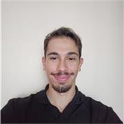 Laureando in psicologia dello sviluppo, offro ripetizioni per materie di scuola elementare. Possibilità di tutoraggio dsa